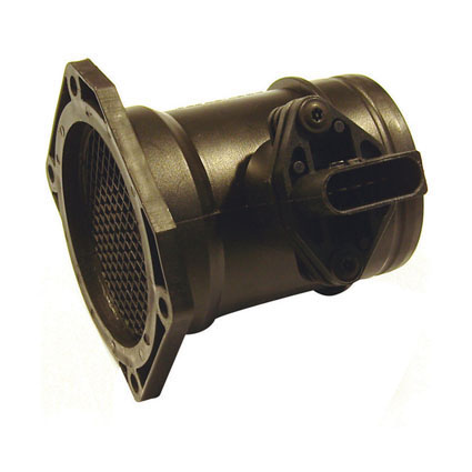 ZAF1011 Hava Akis Metre (Debimetre) Volkswagen Passat (3b2) 1.8 1996-2000/ Audi A4 (8d2,B5) 1.8 1994-2001/ A6 (4b, C5) 1.8 1997-2004