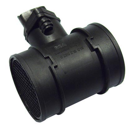 BRUCKE 9632215280 Hava Akiş Metre Debimetre Peugeot P406-P607-P807-Expert-C5-C8 2.2 Hdi 2.0-2.2 Hdi Dw10