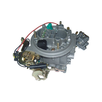 ZCB1001 Karburator Fiat Dks Tpsx Slx 1.6 / Tipo / Tempra
