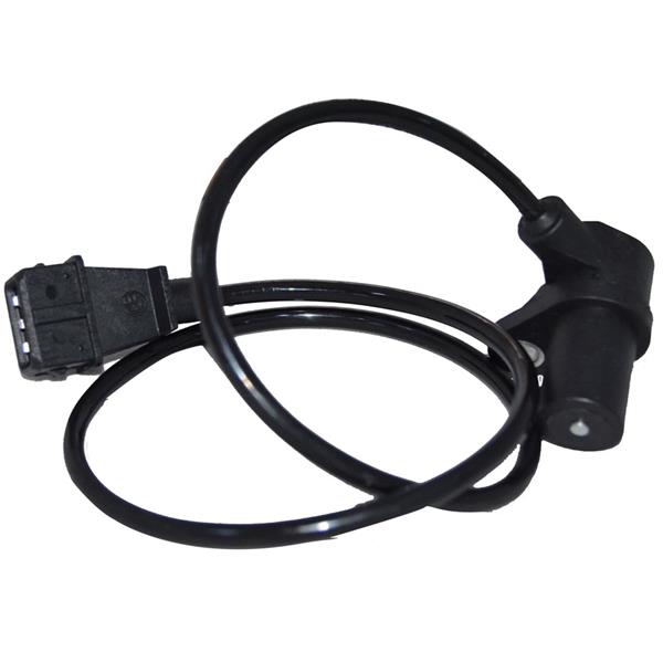FIAT 73502752 Krank Devir Sensörü  Egea Doblo Linea G.Punto 500 Astra H Corsa C-D/Nemo