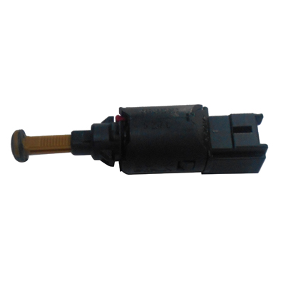 ZMS1048 Fren Musuru Citroen Berlingo 1996-2011/ Xsara 1997-2005/ Peugeot 206 1998-2012/ Partner 1996-2013
