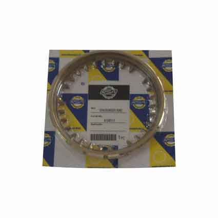 BRUCKE 4158514 Senkromenç Sarisi M131 Dkş