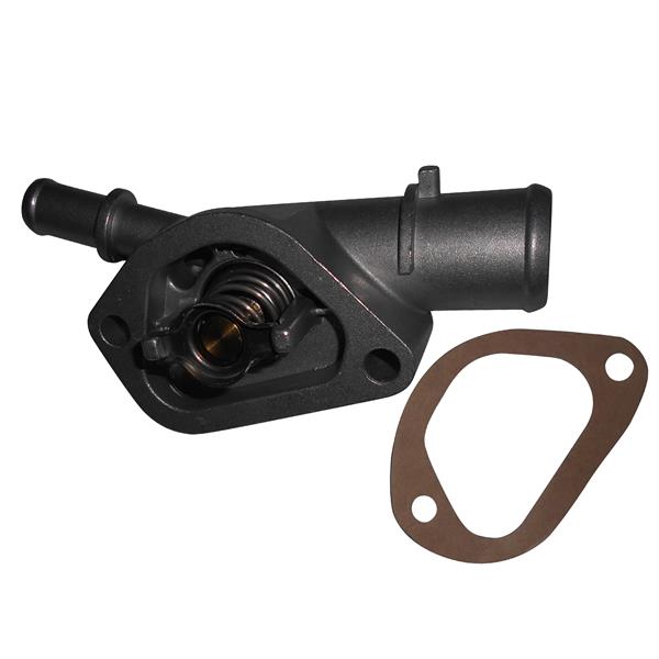 MIT-4325111 Termostat ( Fiat   Palio / Siena 1.4 )
