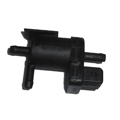 MOTORTEC BTR 0024 Turbo Basinç Ayar Elektrovalfi Doblo 1.9 Jtd