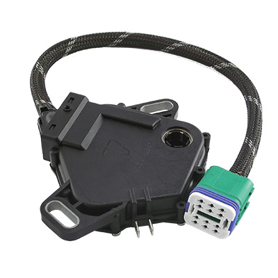 SAGEM-50253 Otomatik Vites Kaptoru Kontaktor Clio Laguna Megane 1.4 1.6 1.9dci F9q K4m-J-F4r