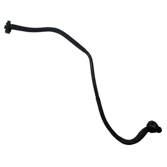 BRUCKE 474010038R Westinghouse Borusu Renault Latitude 180 M9