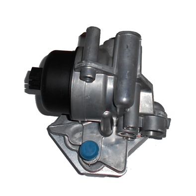 45-1809 Yag Sogutucusu Tek Fiat Ducato 2.2 Mjt 2006-2014/ Ford Transit 2.2 Tdci 2006-2014/ Citroen Jumper Iii 2.2 Hdi 2006-2014/ Peugeot Boxer 2.2 Hdi 2014-