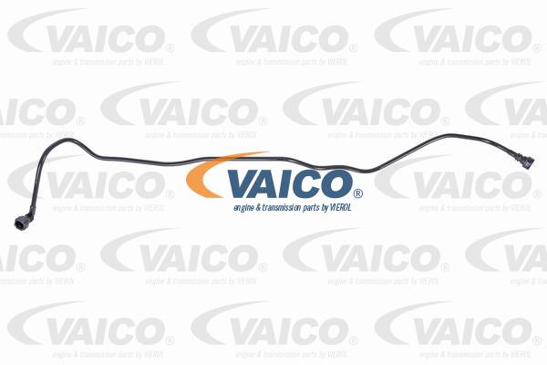 BRUCKE 7700412113 Benzin Borusu Clio-Kangoo 1.4