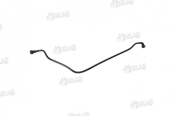BRUCKE 51762137 Termostat Ek Depo Ara Hortumu Line 1.3 Mjtd 07> 55kw