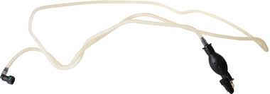 BRUCKE 8200516617 Yakit Borusu Master Ii-Opel Movano A-Nissan Interstar 2.5 Dci