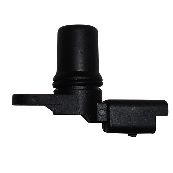 SAGEM-50109 Eksantrik Devir Sensoru Kangoo 01> Symbol I-Ii Megane Ii 1.5 Dci Master 2.3 Dci