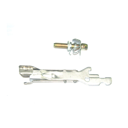 SAGEM.266002 Fren Ayar Circiri Sağ    Fiat Tempra 0986tb11120825