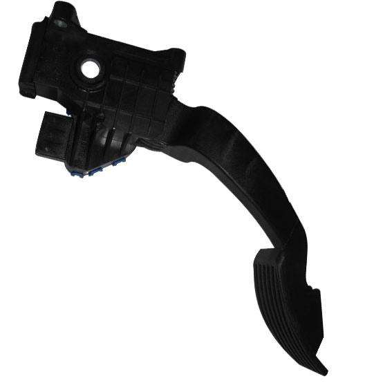 MOTORTEC BTR 0071 Gaz Pedali Linea - Corsa 1.3 Jtd Bitron