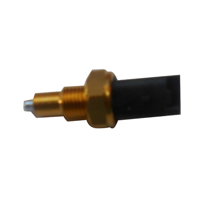 ZMS1081 Geri Vites Musuru Citroen Berlingo 1996-2008/ C1 2014-/ C2 2003-2012/ C3 2002-/ C4 2004-/ Fiat Fiorino 2007-/ Ducato 1998-/ Peugeot 106 Ii 1996-2004/ 206 1998-2012/ Boxer 1994-/ Partner 1996-2015