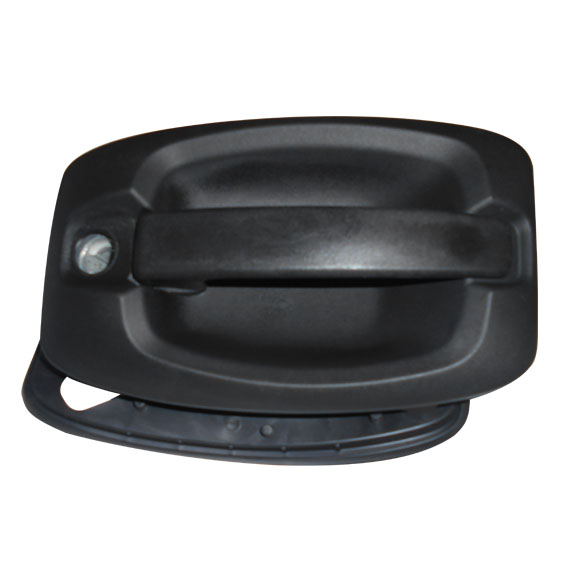 PG-KAK180 Kapi Dis Acma Kolu Bagaj Ducato Iii / Boxer Iii / Jumper Iii