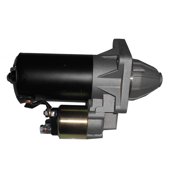 Dks 1600 Mars Motoru Komple