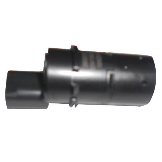ZPS1145 Park Sensoru Arka Renault Grand Scenic Ii 2004-2009 / Scenic Ii 2003-2008 / Master Ii 2005- / Laguna Ii 2012- / Clio Iii 2005-2012 / Clio Iii Grandtour 2010-2012