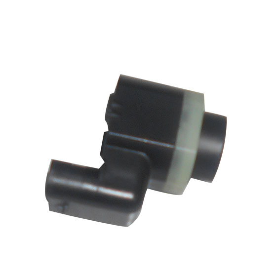 ZPS1151 Park Sensoru Arka Opel Vivaro A 2001- / Kangoo Express 2013- / Nissan Micra Iii 2003-2010