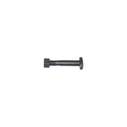 BRUCKE 46466841 Piston Kol Saplamasi Fiat Slx