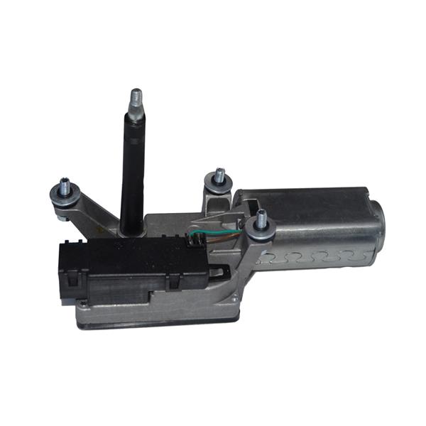 BRUCKE 64343010 Silecek Cam Motoru Arka Fiat Palio