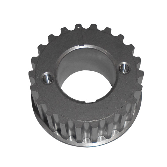 BRUCKE 8200073935 Krank Dişlisi 1.4 8v Clio