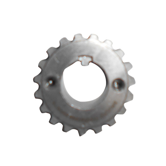 SAGEM-40119 Krank Dislisi R9 R19 Clio Megane Kangoo 1.4 8v 1.6 8v K7m K7j