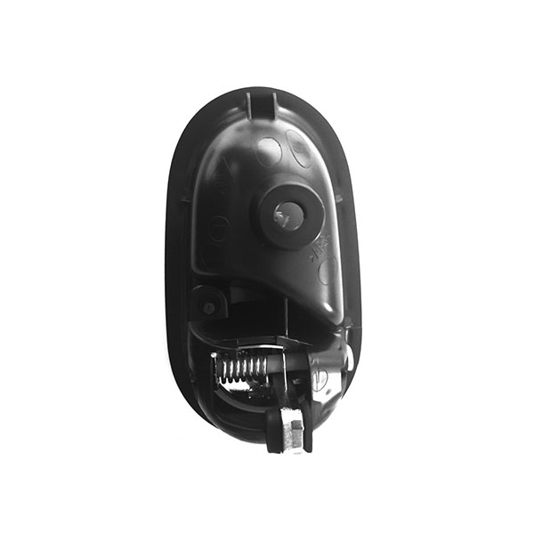 KAYA-KR369 Kapi Ic Acma Kolu Sag Krom 2012 > Symbol