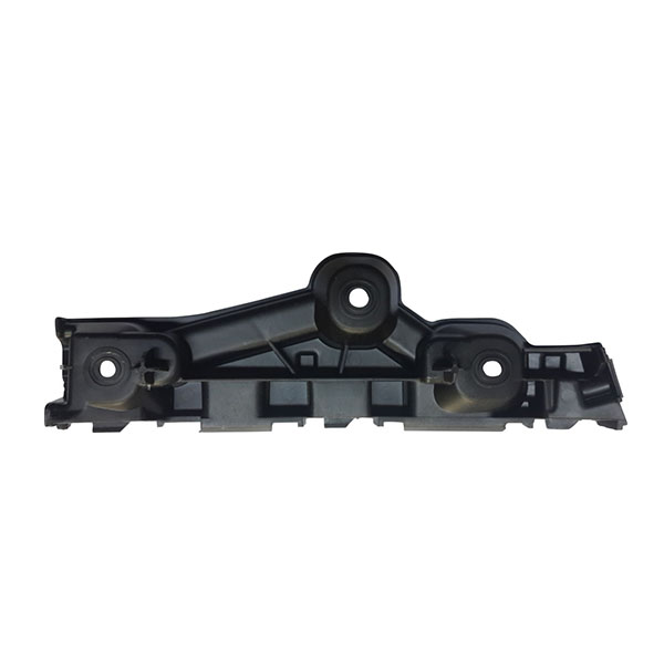 KAYA KR482 Ön Tampon Ayaği Braketi Sağ Renault Symbol Iii 13>Dacia Sandero Ii 12> Logan Ii 13>