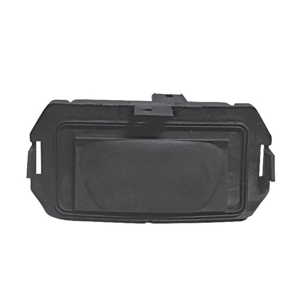 KAYA KR432 Bagaj Açma Butonu Renault Megane Ii 02>08 Clio Iv 12> Laguna Iii 07>14 Fluence 09> Captur I 13> Clio Iii 05>12 Megane Iii 09>