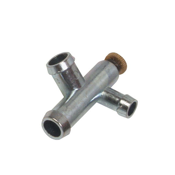 KAYA KR224 Devirdaim Rekoru R12 Toros Metal