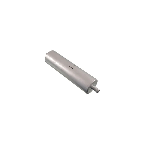 MANN-WK6037 Yakit Filtresi