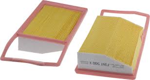 SARDES SA2792 Hava Filtresi Fiat Doblo 16> 500x 14> 500l 14> Fiorino 16> Citro N Nemo 16> Peugeot Bipper 15> Opel Combo 12> 1.3d Mtj Euro6