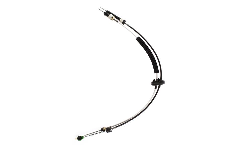 CAVO 7014618 Vites Halati Mercedes Sprinter B906 . Vw Crafter 30-35-50 Tsg 480 Manuel Sanziman. 6 Vites