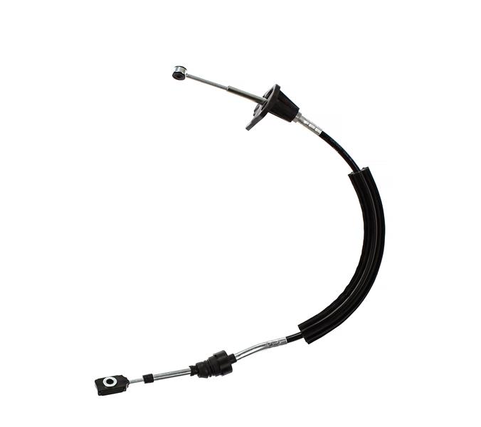 CAVO 7014628 Vites Kumanda Teli Sol Polo-Polo Hb 95-01 Seat Arosa 97-04