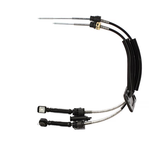 CAVO 7014616 Vites Kumanda Transporter T5 5 Vites 13 >