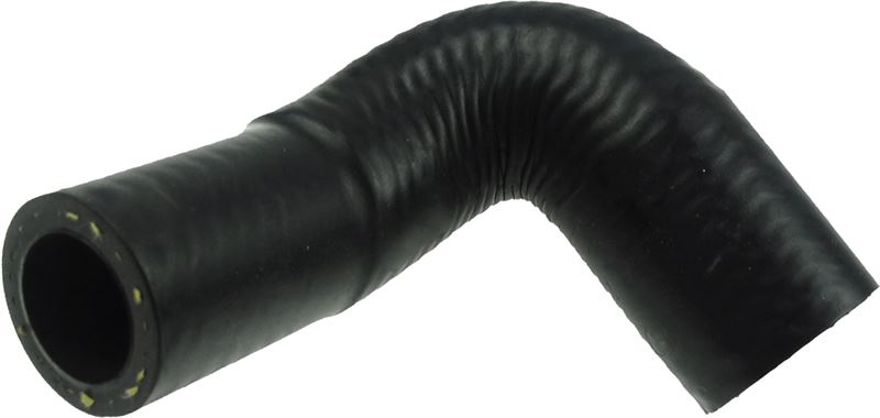 GATES 02-1765 Egr Sogutucusu Hortumu Bmw M47n M57n E87 E46 E90 E91 E92 E93 E60 E61 E63 E64 E65 E66 E53 E70 E71