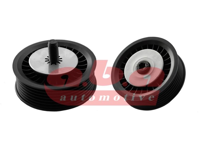 ABA 25201927 Kayis Gergi Rulmani Renault Clio Kangoo Megane Scenic Twingo Mercedes W176 W246 W415 Klimasiz
