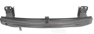 ORJINAL 3T0807109D Tampon Demiri Ön Skoda Superb 2008-2015