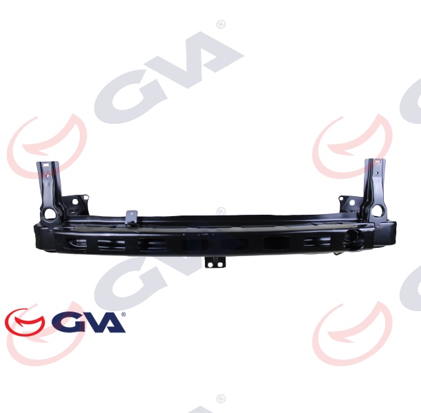 PRO-A 290330 Tampon Demiri On Golf6 09-13
