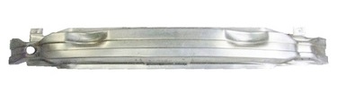 UNI-4F0807111E Tampon Demiri On Aluminyum Audi A6 2009--