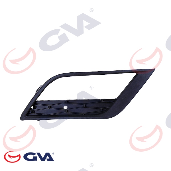 GKL 291090 Sis Kapagi Sisli Sag İbiza 2013-2016