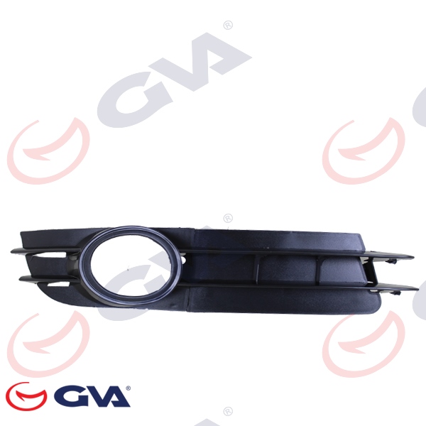 GKL 291242 Sis Kapagi Sisli Sag Audi A6-A6q 2005-2008