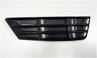 GKL 291181 Sis Kapagi Kromsuz Sol Audi A4 2016>>