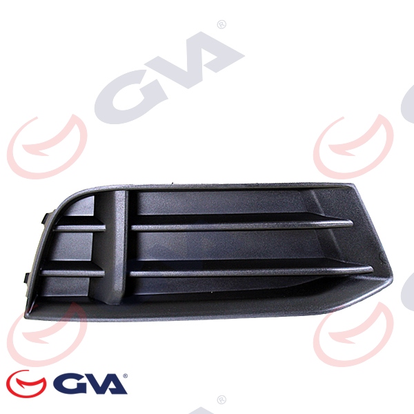 GKL 291200 Sis Kapagi Sag A3 Sedan 2016-2021