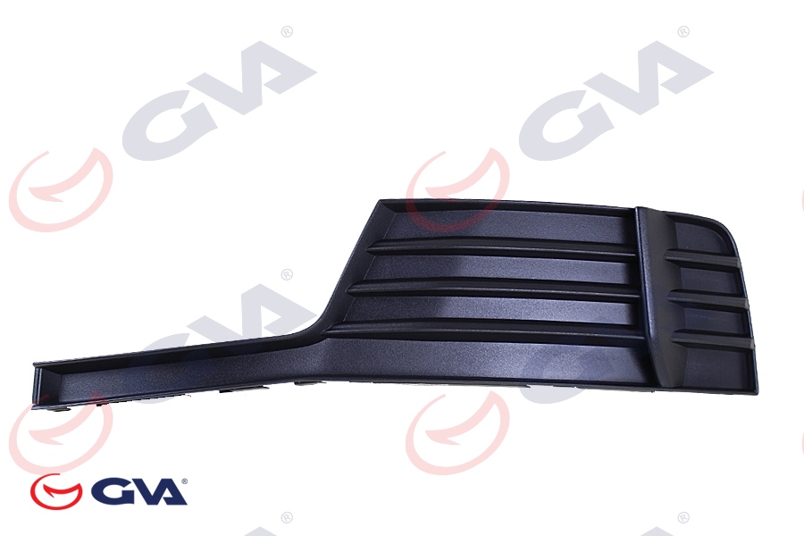 ORJINAL 8V3807681AA Sis Far Çerçevesi Audi A3 2017-2020 8v3807681aa9b9