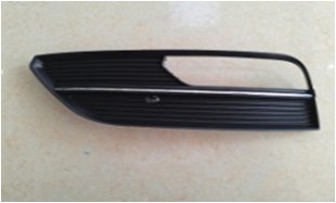 VW 8V3807682A9B9 Sis Far Kapagi Sag Sis Far Delikli A3