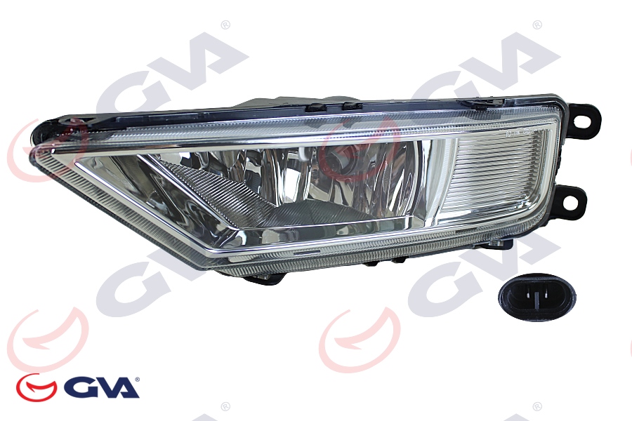 GKL 291853 Sis Fari Sol Tiguan 2015>>