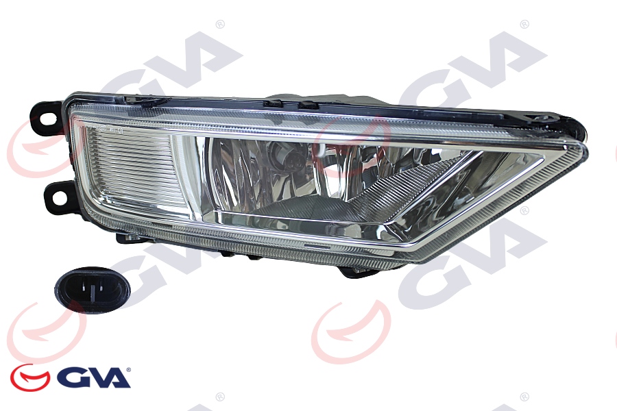 GKL 291854 Sis Fari Sag Tiguan 2015>>
