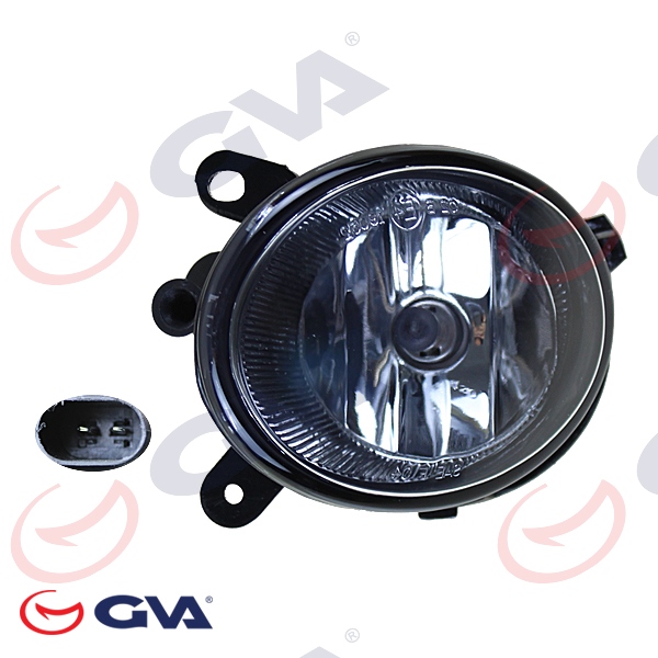 HLL-1N0 354 013-011 Sis Lambasi Sol Audi A6  04-06