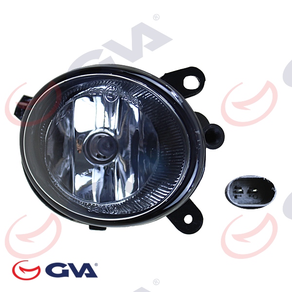 HLL-1N0 354 013-021 Sis Lambasi Sag Audi A6  04-06